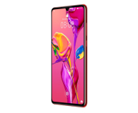 Huawei P30 128GB Bursztyn - 501459 - zdjęcie 2